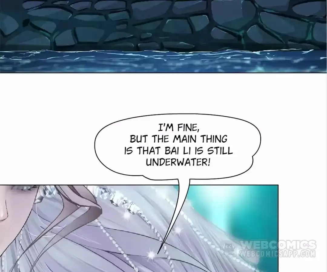 Read Mercy Killing chapter 210 image 42 on Lezhin