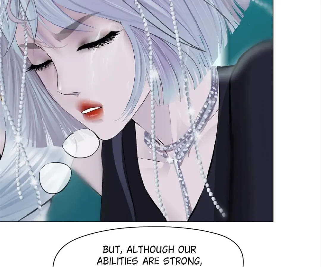 Read Mercy Killing chapter 210 image 43 on Lezhin