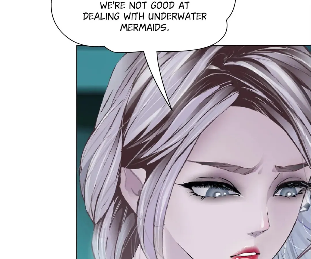 Read Mercy Killing chapter 210 image 44 on Lezhin