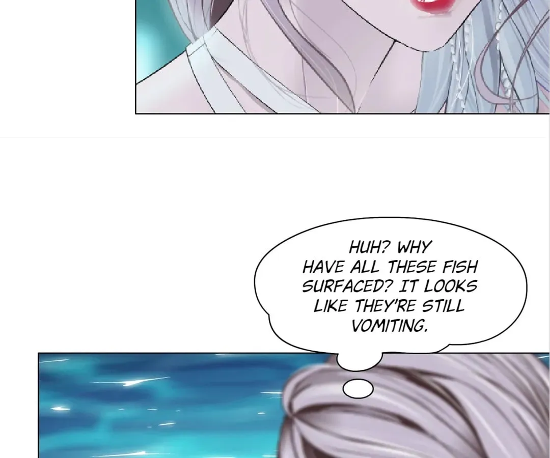 Read Mercy Killing chapter 210 image 45 on Lezhin