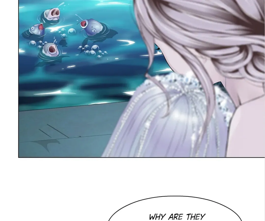Read Mercy Killing chapter 210 image 46 on Lezhin