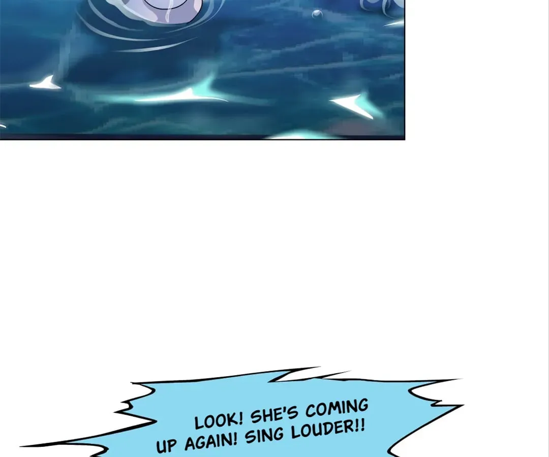 Read Mercy Killing chapter 210 image 48 on Lezhin