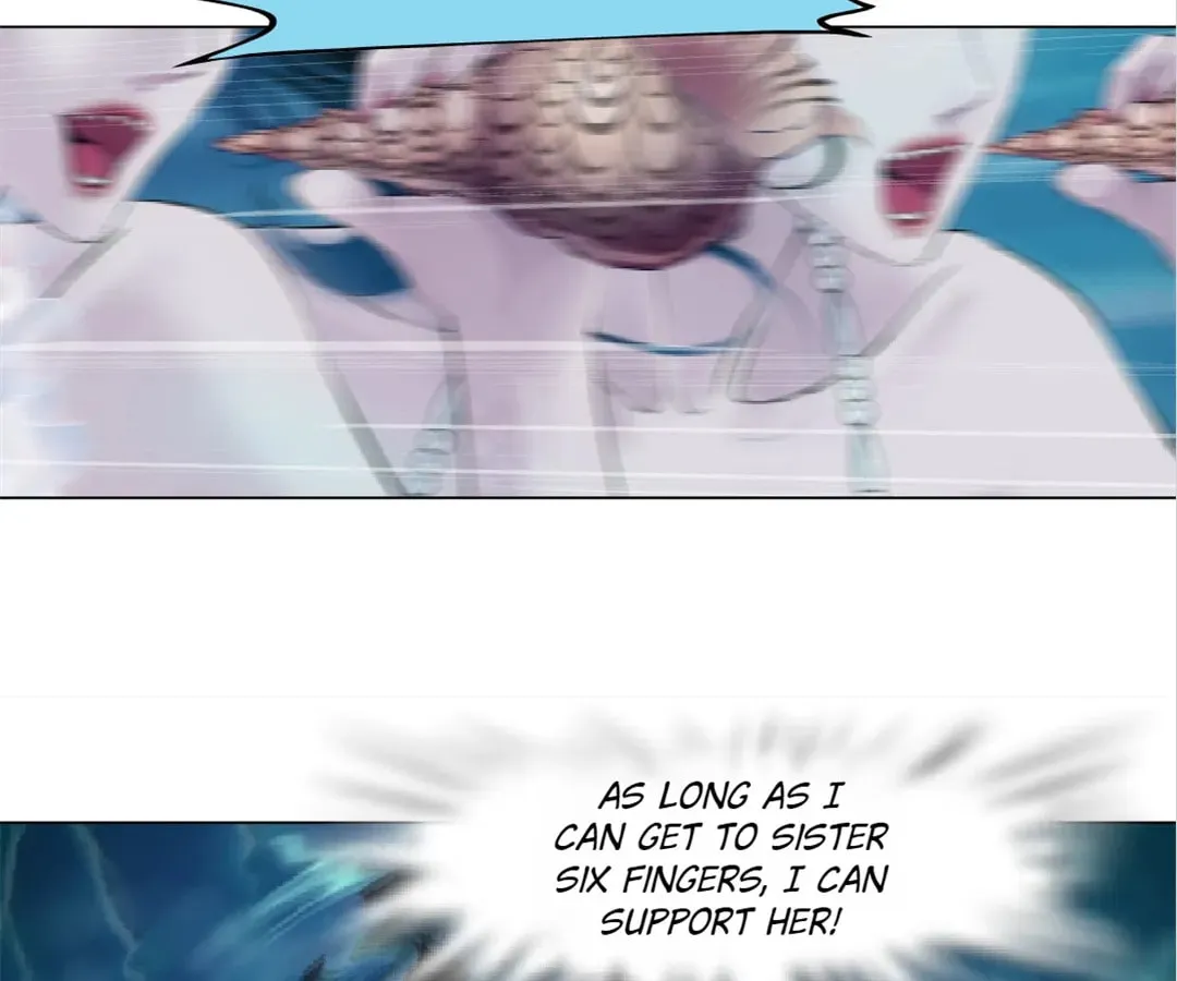 Read Mercy Killing chapter 210 image 49 on Lezhin