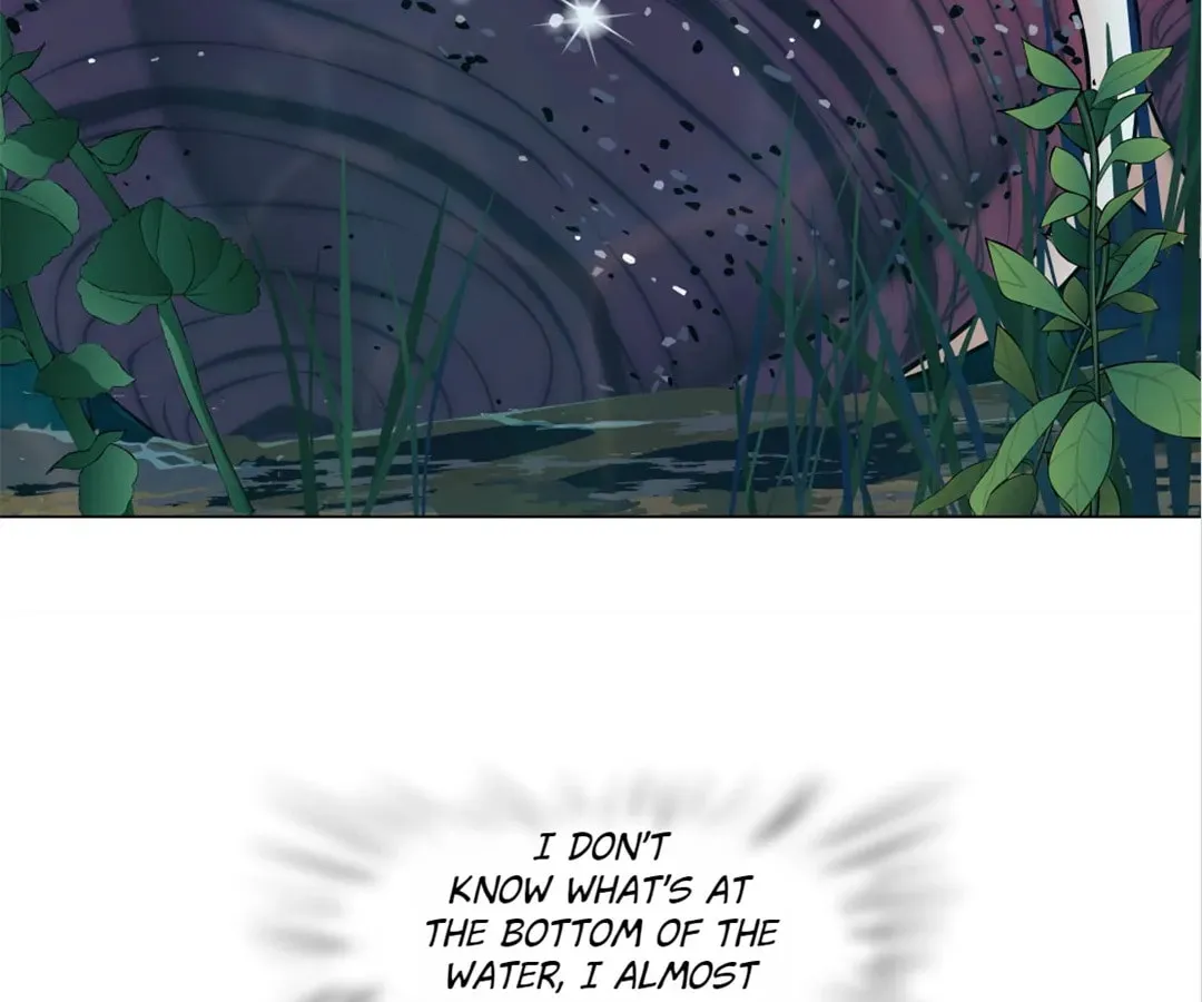 Read Mercy Killing chapter 210 image 5 on Lezhin