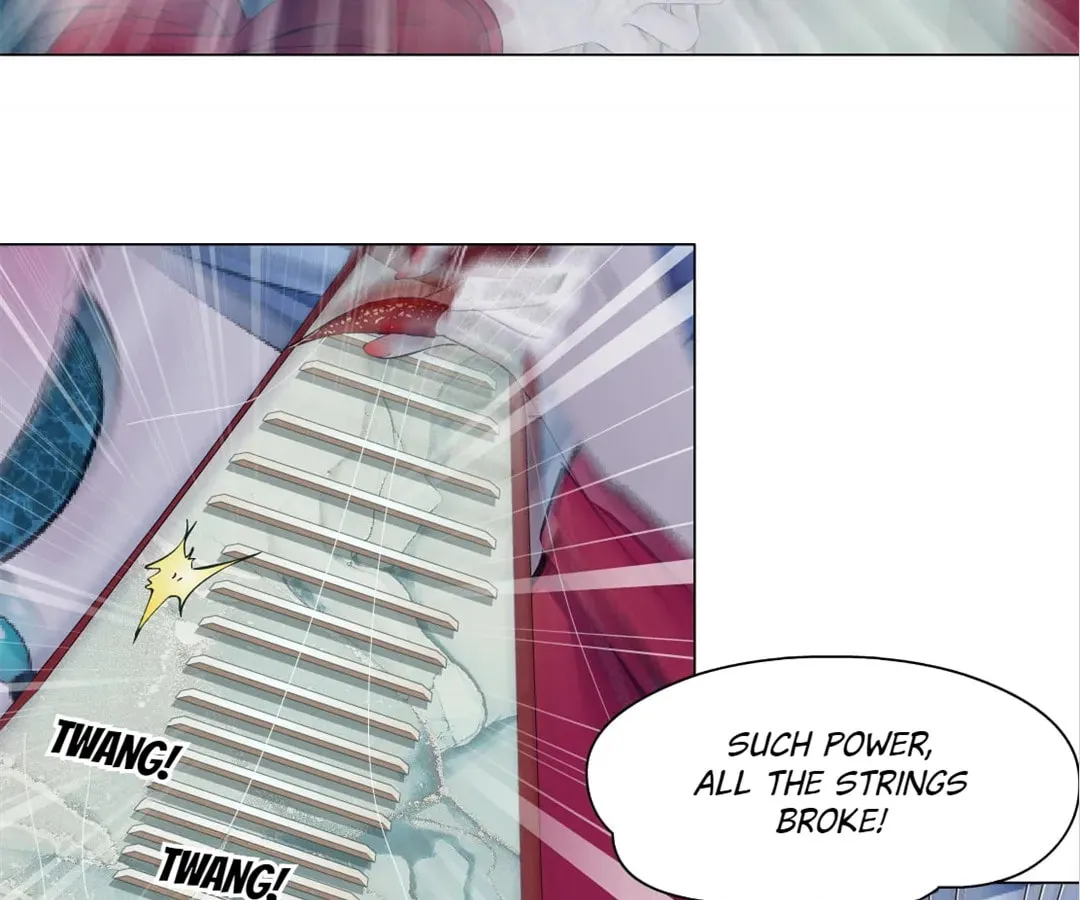 Read Mercy Killing chapter 210 image 54 on Lezhin