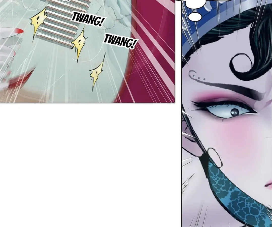 Read Mercy Killing chapter 210 image 55 on Lezhin