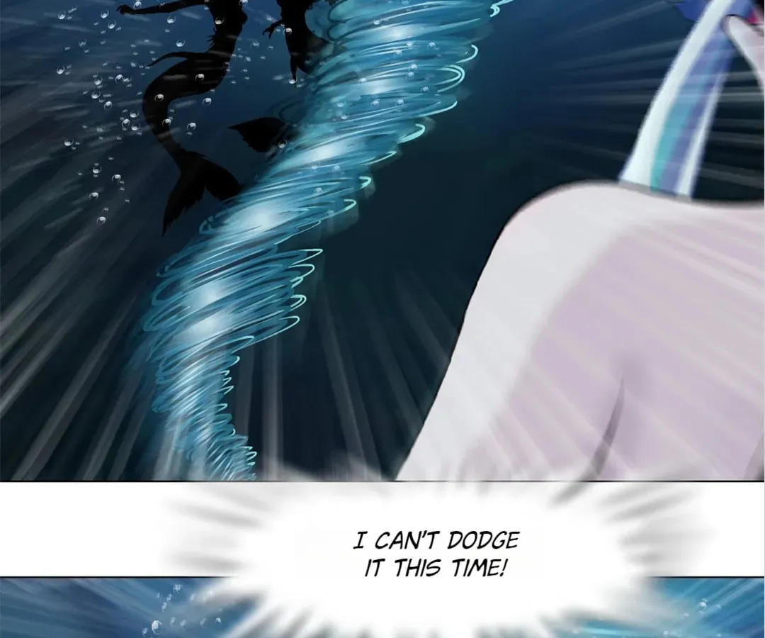 Read Mercy Killing chapter 210 image 57 on Lezhin