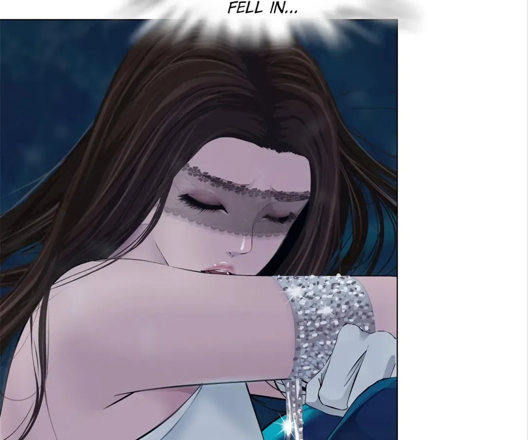Read Mercy Killing chapter 210 image 6 on Lezhin