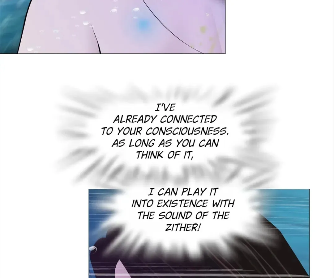 Read Mercy Killing chapter 210 image 61 on Lezhin