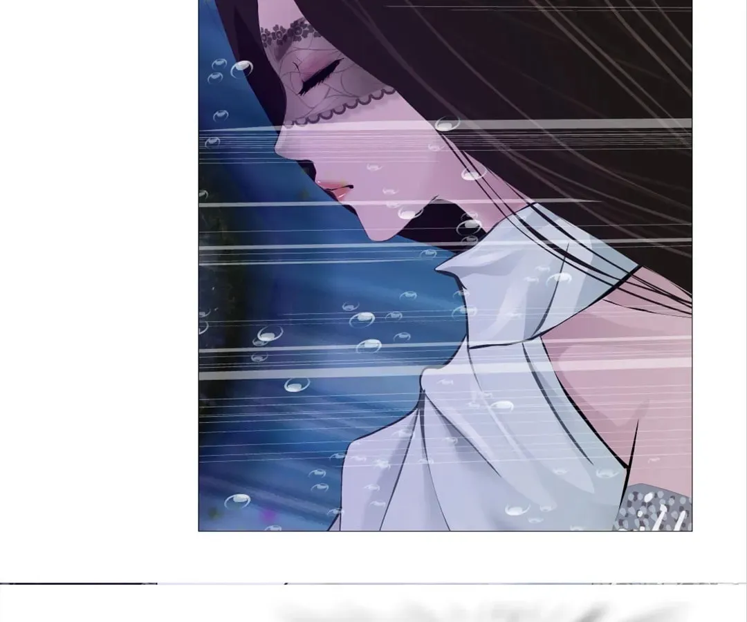 Read Mercy Killing chapter 210 image 62 on Lezhin