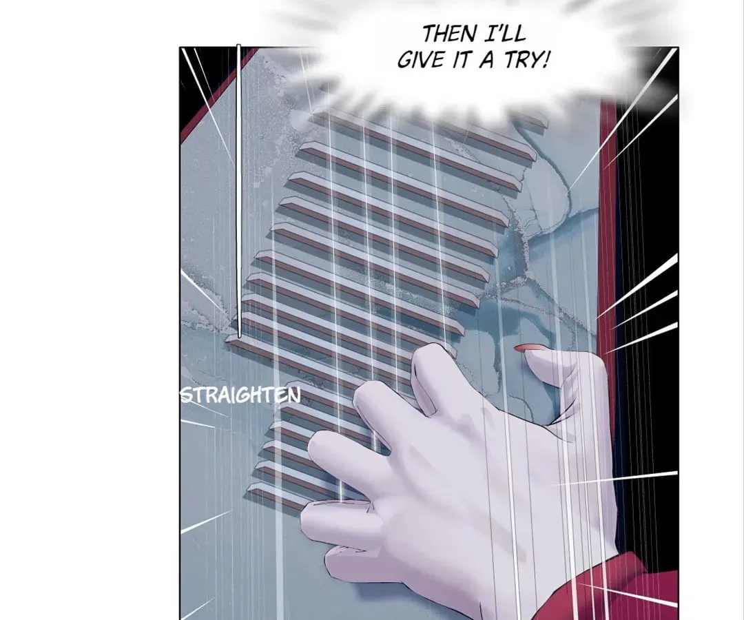 Read Mercy Killing chapter 210 image 63 on Lezhin