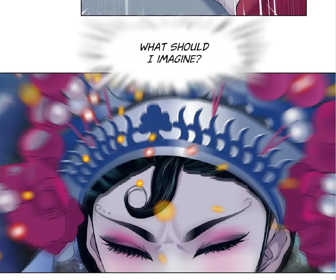 Read Mercy Killing chapter 210 image 64 on Lezhin