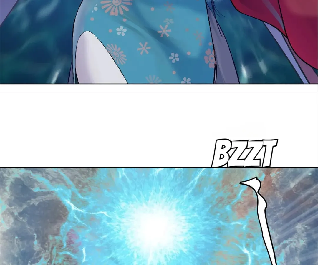 Read Mercy Killing chapter 210 image 67 on Lezhin