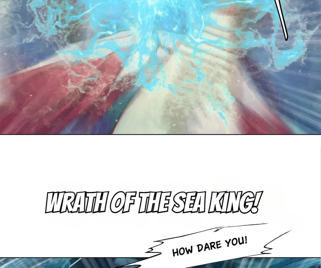 Read Mercy Killing chapter 210 image 68 on Lezhin