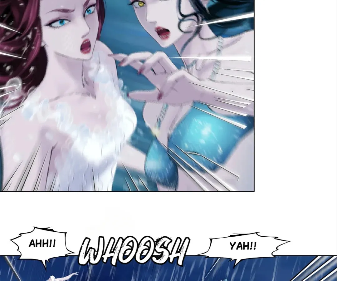 Read Mercy Killing chapter 210 image 71 on Lezhin