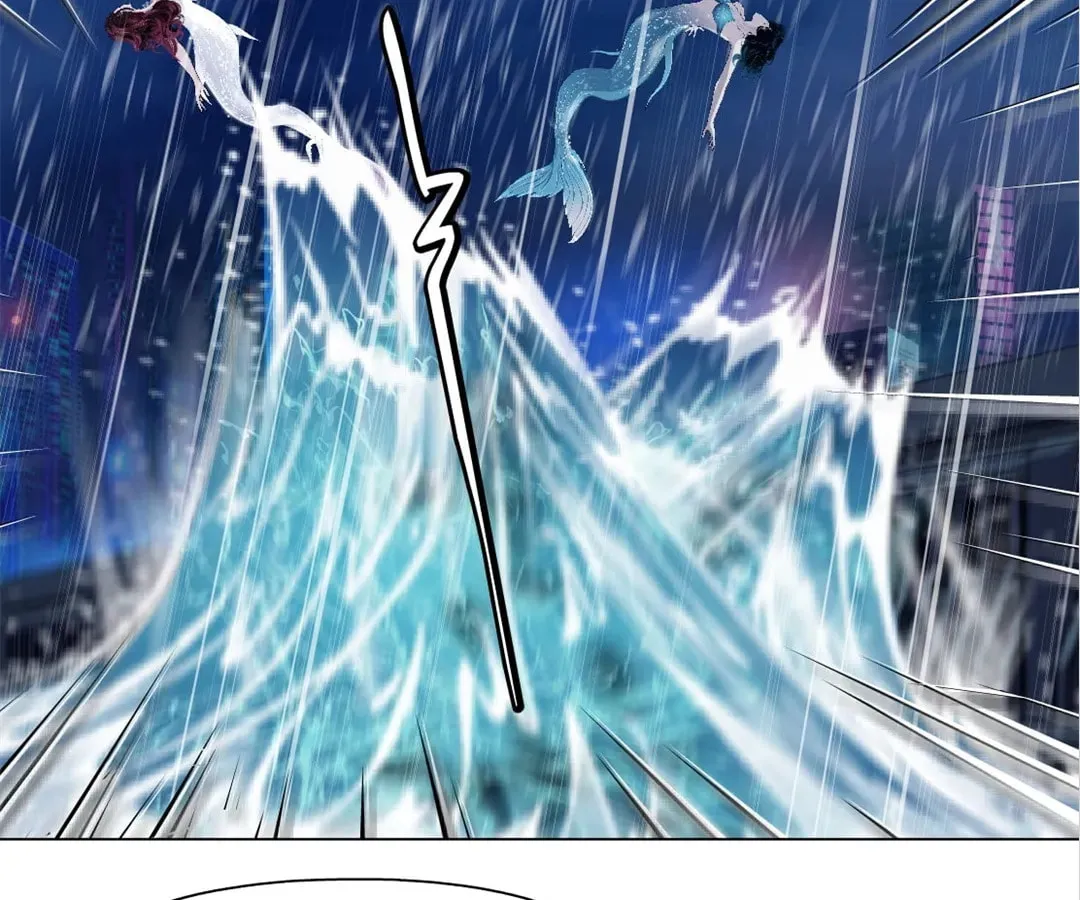 Read Mercy Killing chapter 210 image 72 on Lezhin