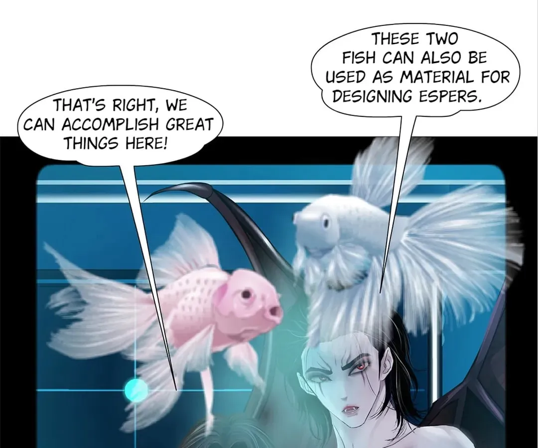 Read Mercy Killing chapter 210 image 77 on Lezhin