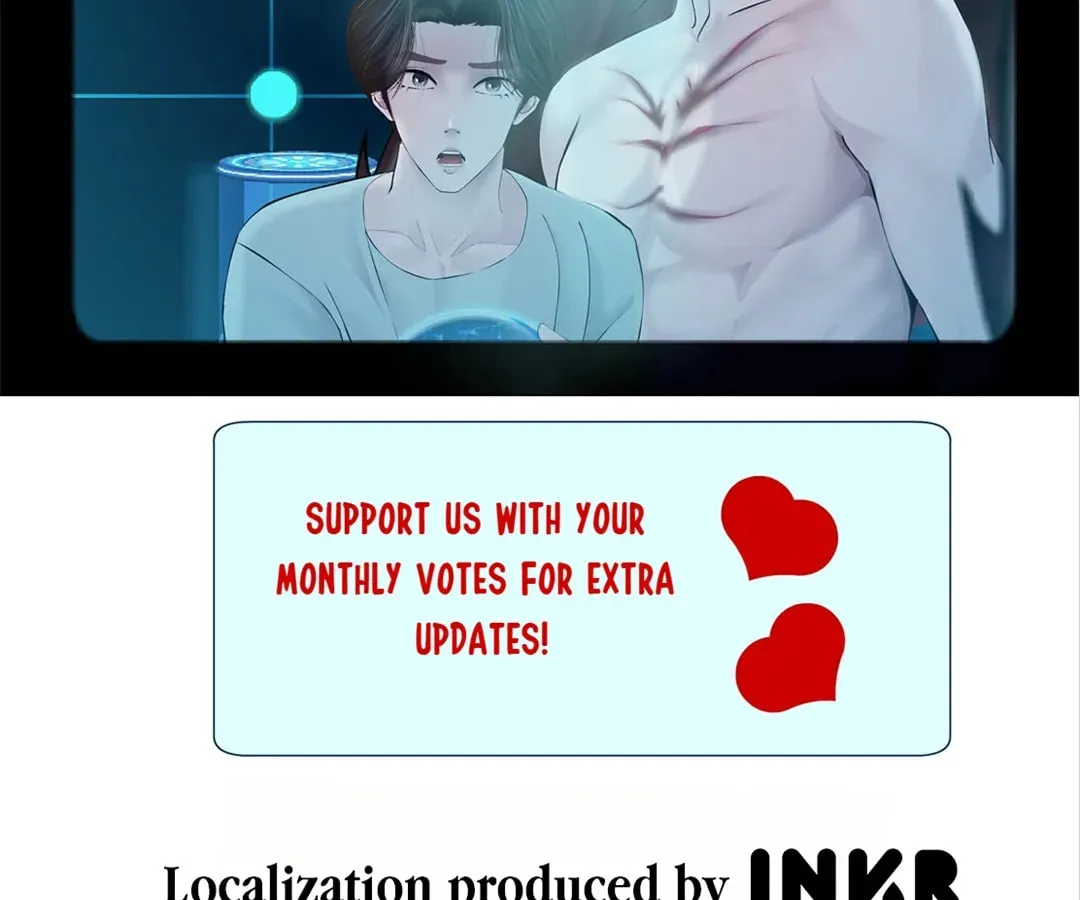 Read Mercy Killing chapter 210 image 78 on Lezhin