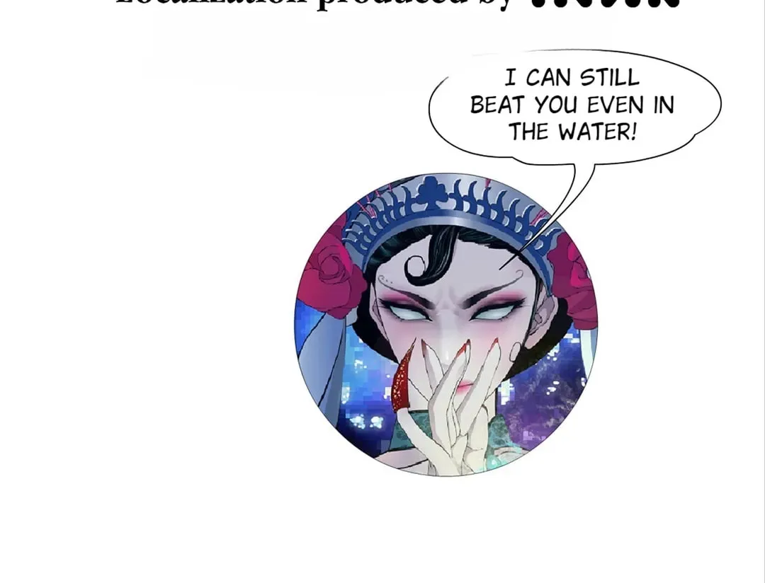 Read Mercy Killing chapter 210 image 79 on Lezhin