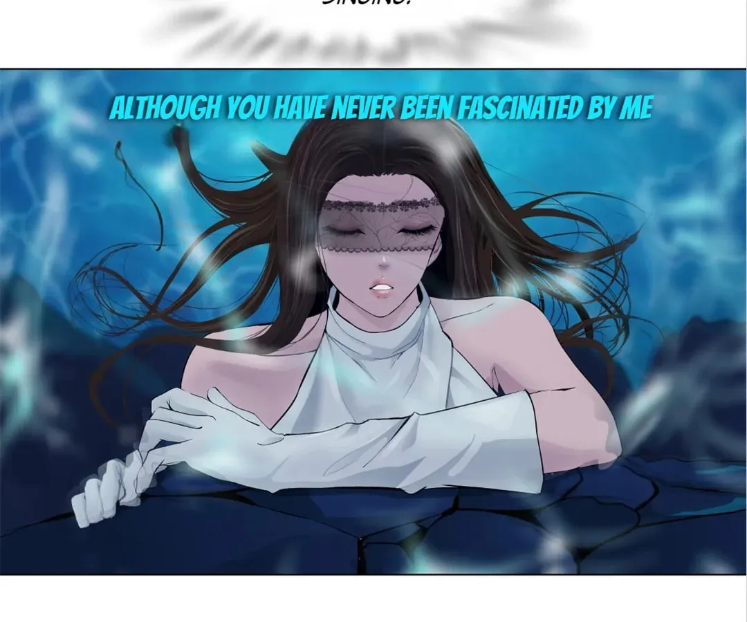 Read Mercy Killing chapter 210 image 9 on Lezhin