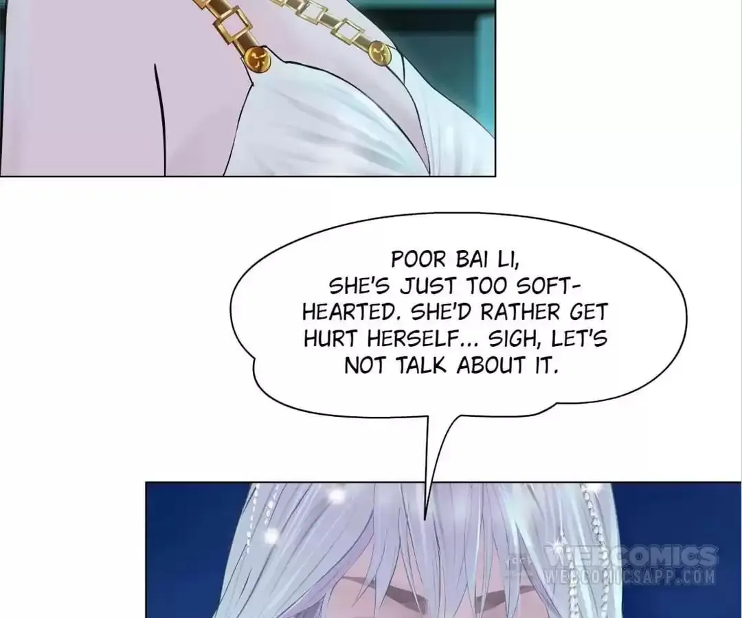 Read Mercy Killing chapter 211 image 10 on Lezhin