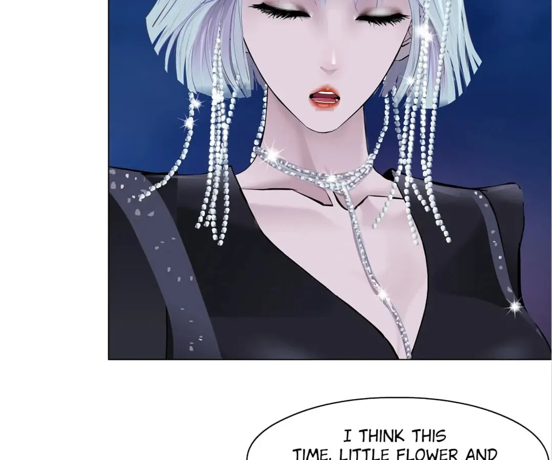 Read Mercy Killing chapter 211 image 11 on Lezhin