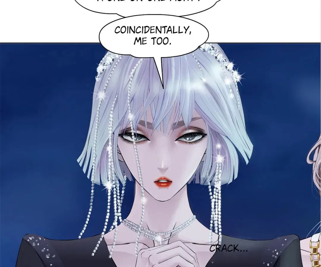 Read Mercy Killing chapter 211 image 19 on Lezhin