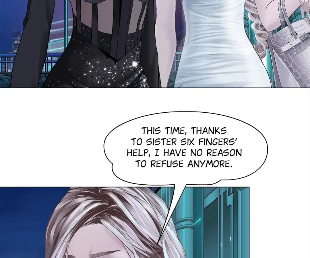 Read Mercy Killing chapter 211 image 4 on Lezhin