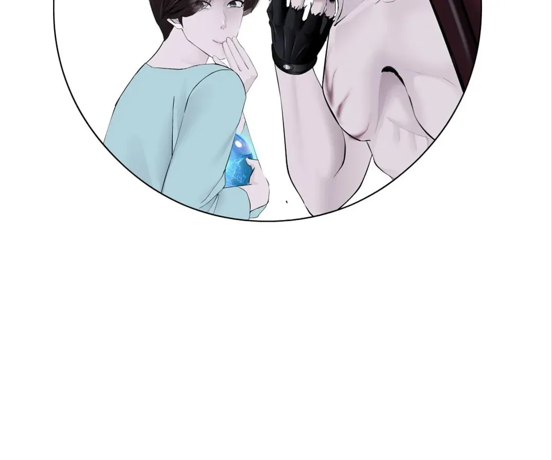 Read Mercy Killing chapter 211 image 46 on Lezhin
