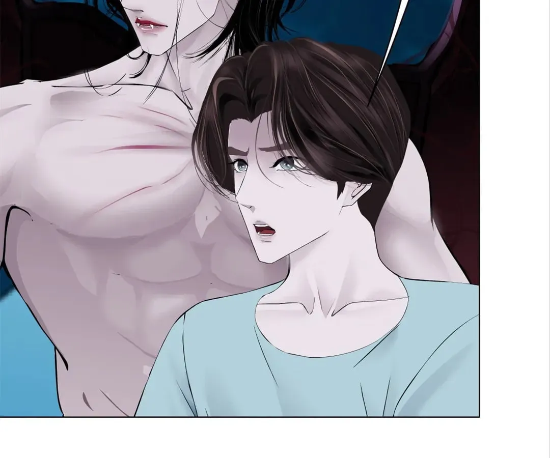 Read Mercy Killing chapter 211 image 56 on Lezhin