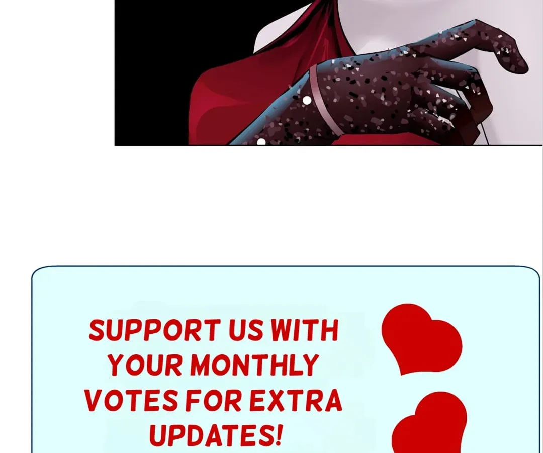 Read Mercy Killing chapter 211 image 60 on Lezhin