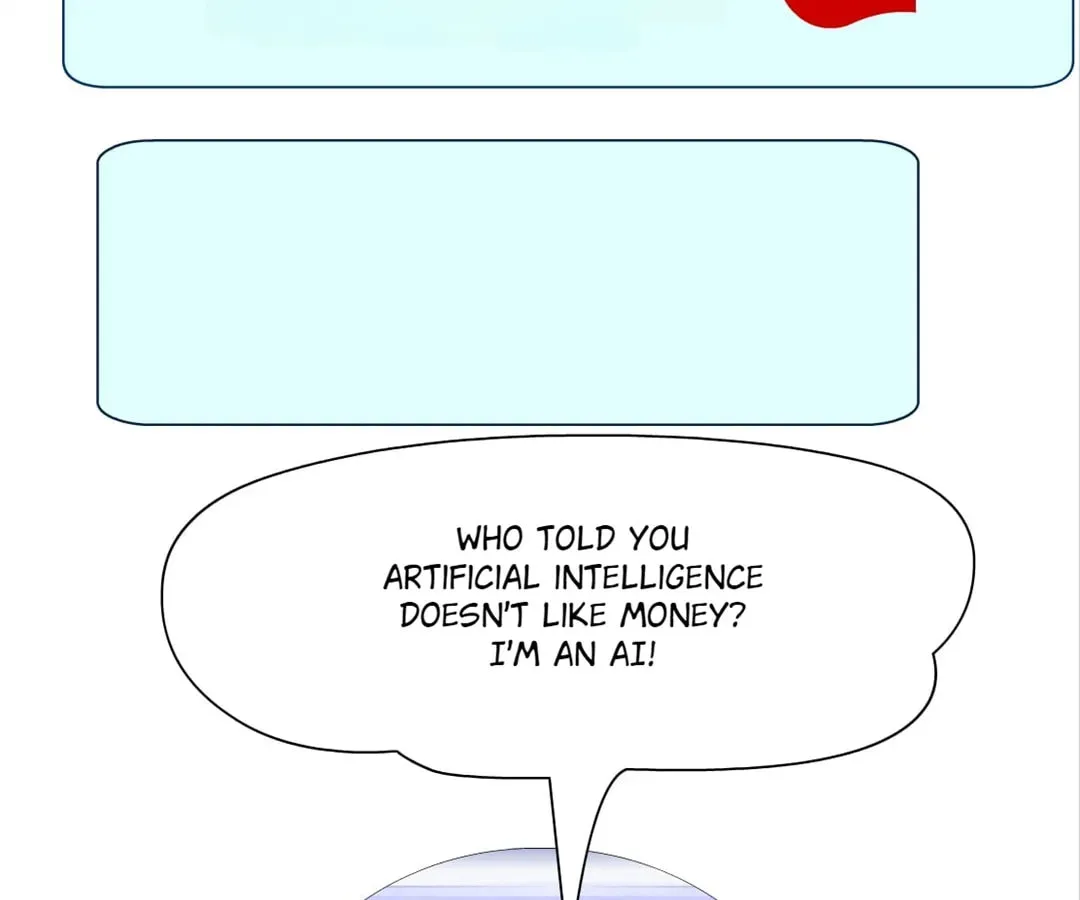 Read Mercy Killing chapter 211 image 61 on Lezhin