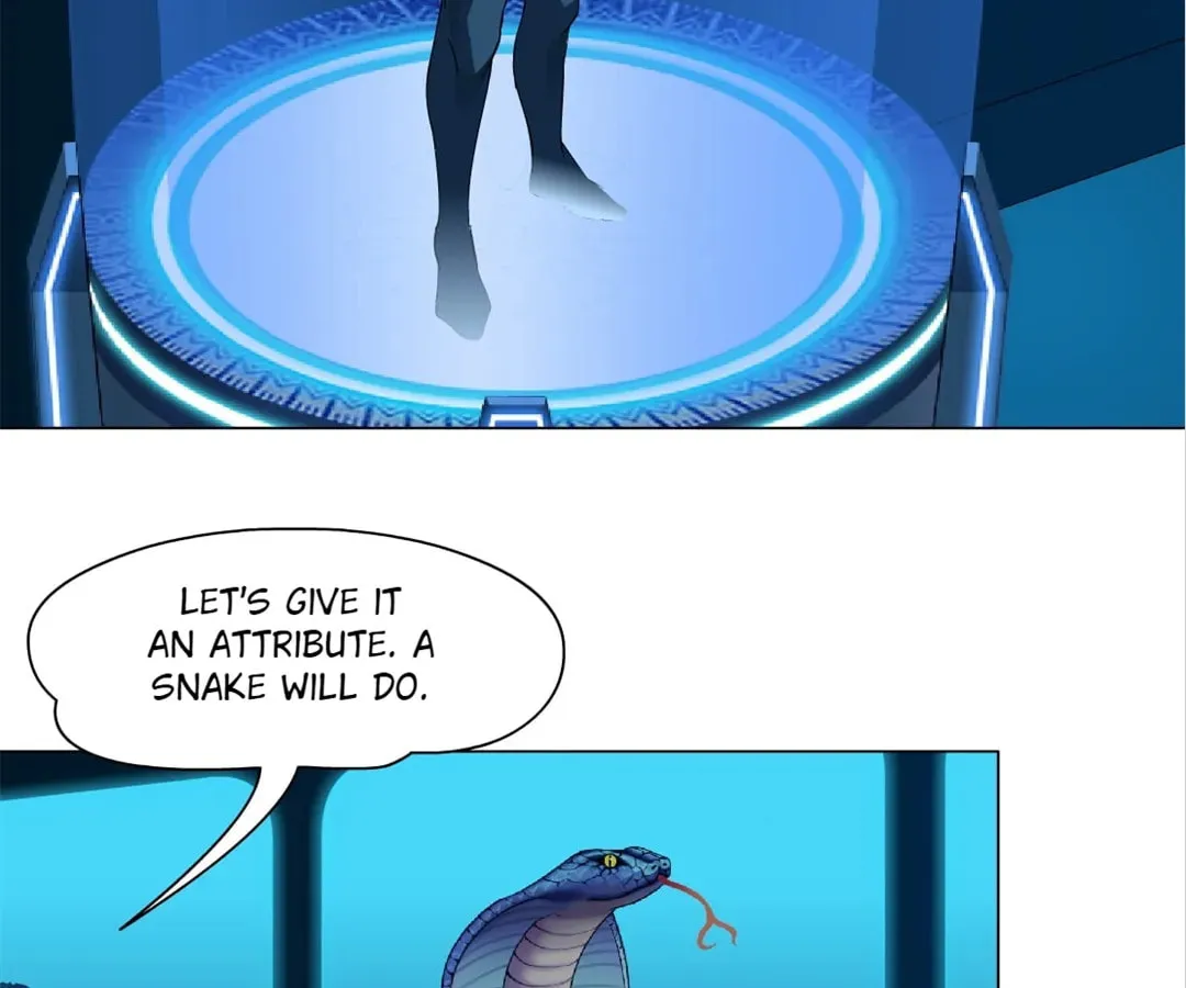 Read Mercy Killing chapter 212 image 1 on Lezhin