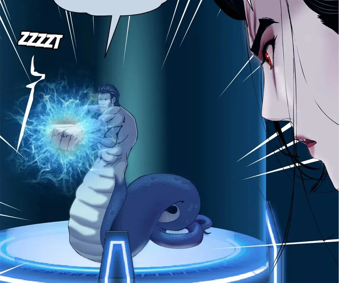 Read Mercy Killing chapter 212 image 12 on Lezhin
