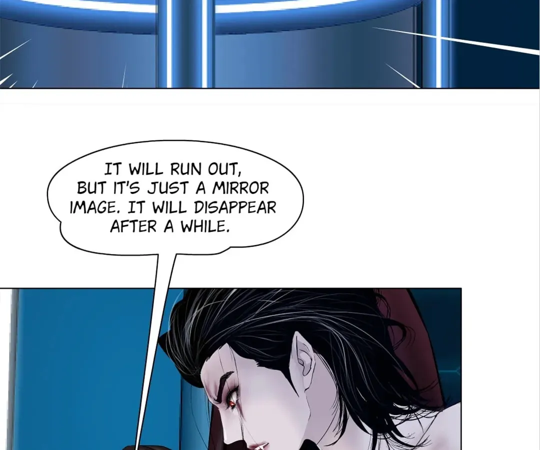 Read Mercy Killing chapter 212 image 13 on Lezhin