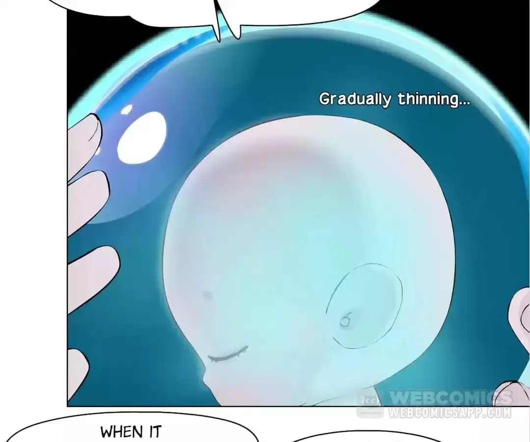 Read Mercy Killing chapter 212 image 18 on Lezhin