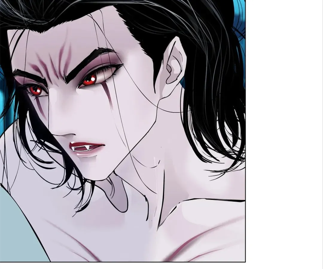 Read Mercy Killing chapter 212 image 21 on Lezhin