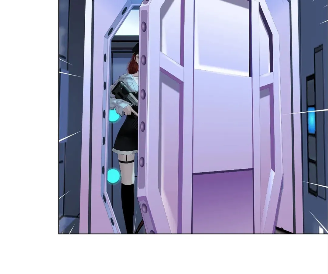 Read Mercy Killing chapter 212 image 24 on Lezhin