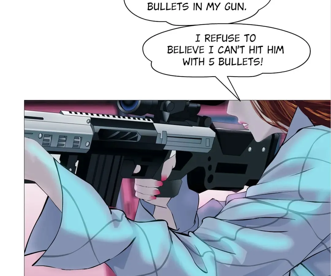 Read Mercy Killing chapter 212 image 31 on Lezhin