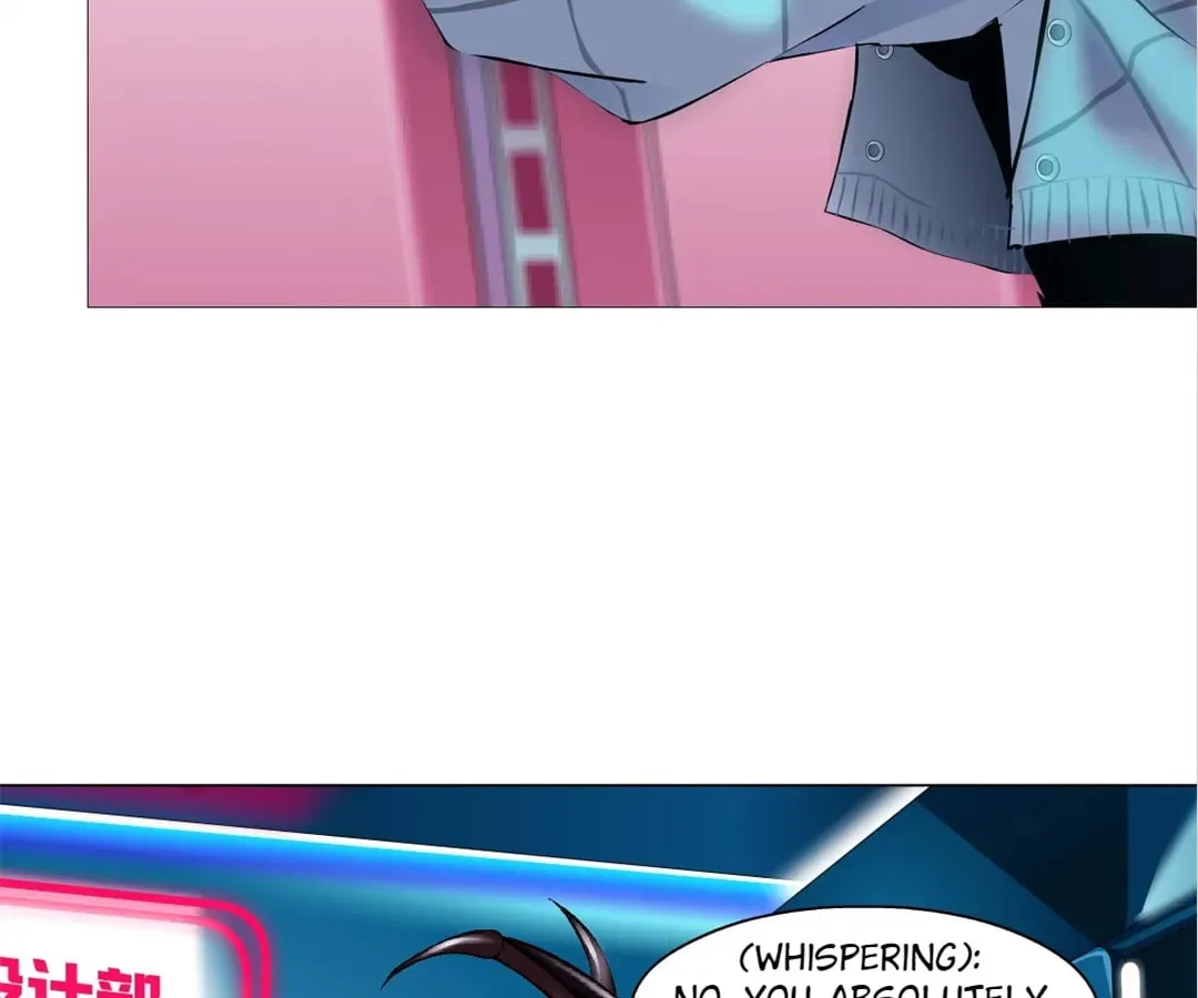 Read Mercy Killing chapter 212 image 32 on Lezhin
