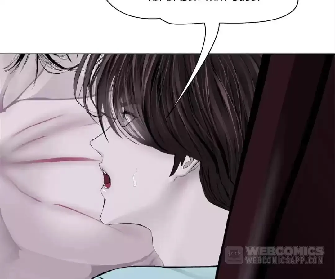 Read Mercy Killing chapter 212 image 34 on Lezhin