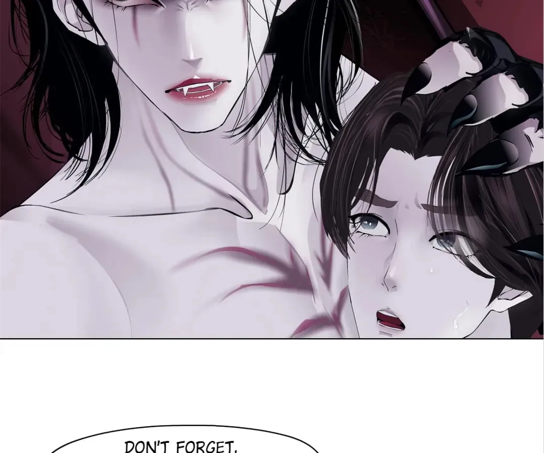 Read Mercy Killing chapter 212 image 36 on Lezhin