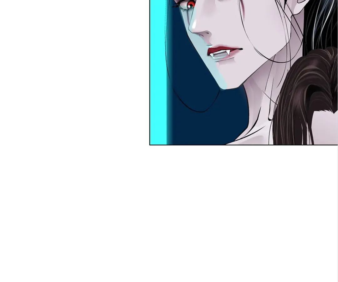 Read Mercy Killing chapter 212 image 40 on Lezhin