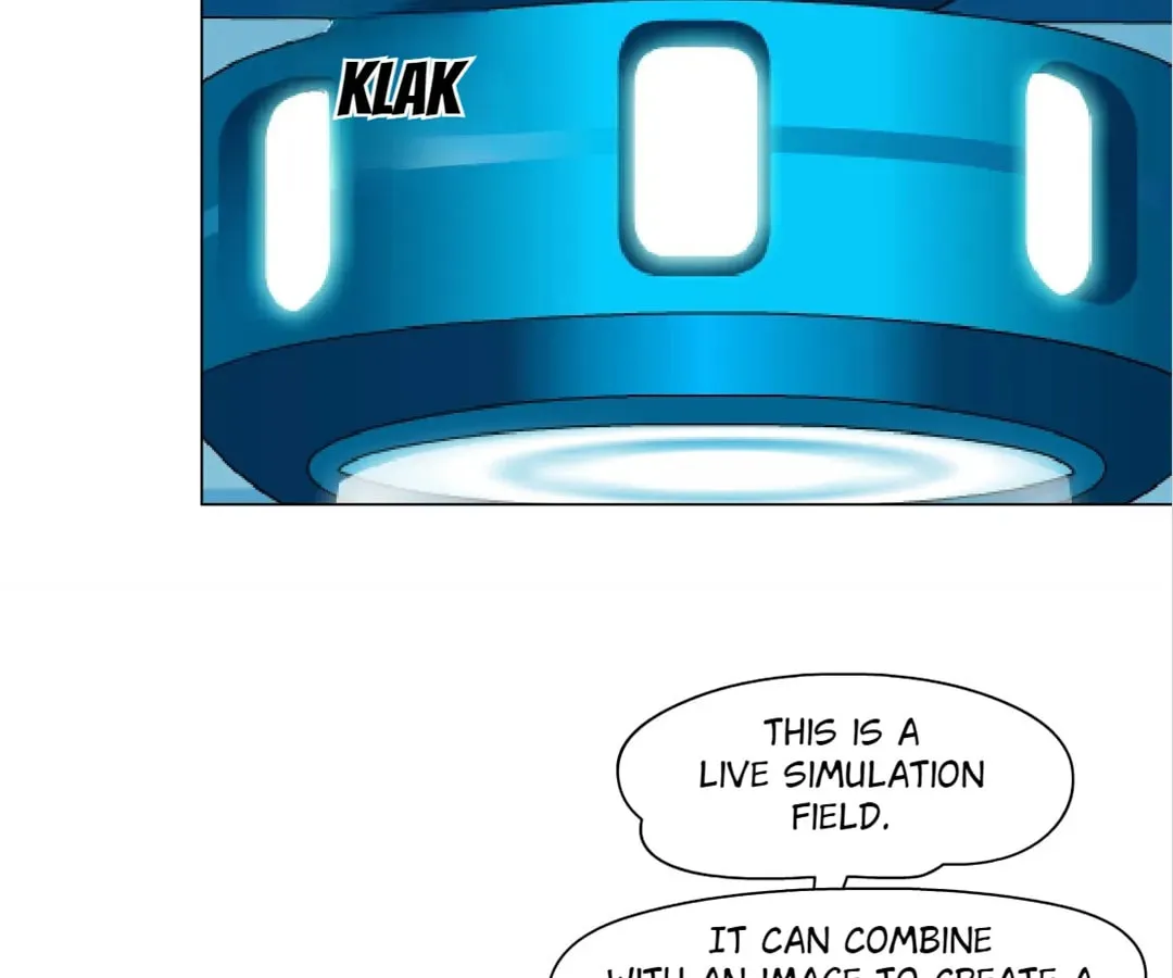 Read Mercy Killing chapter 212 image 45 on Lezhin