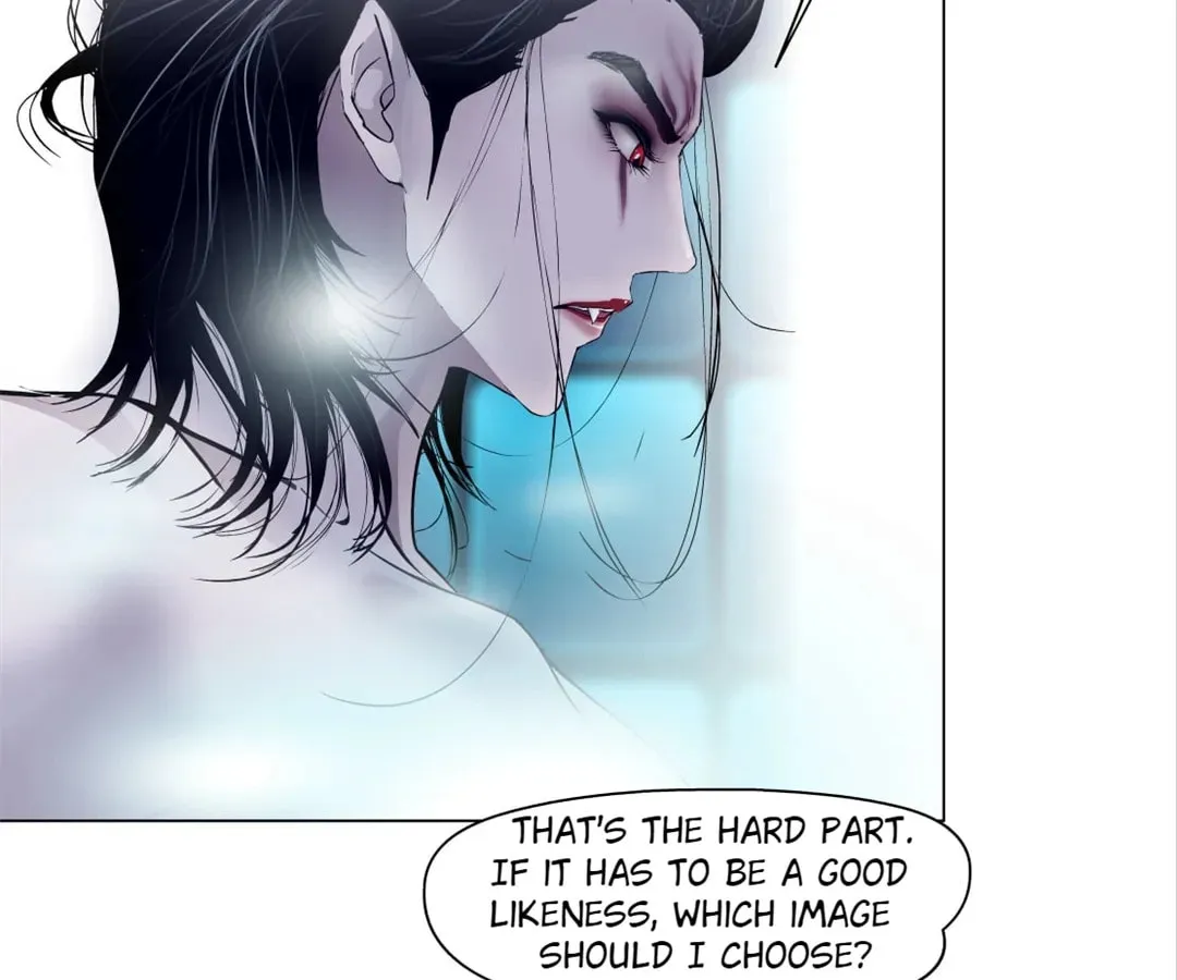 Read Mercy Killing chapter 212 image 48 on Lezhin