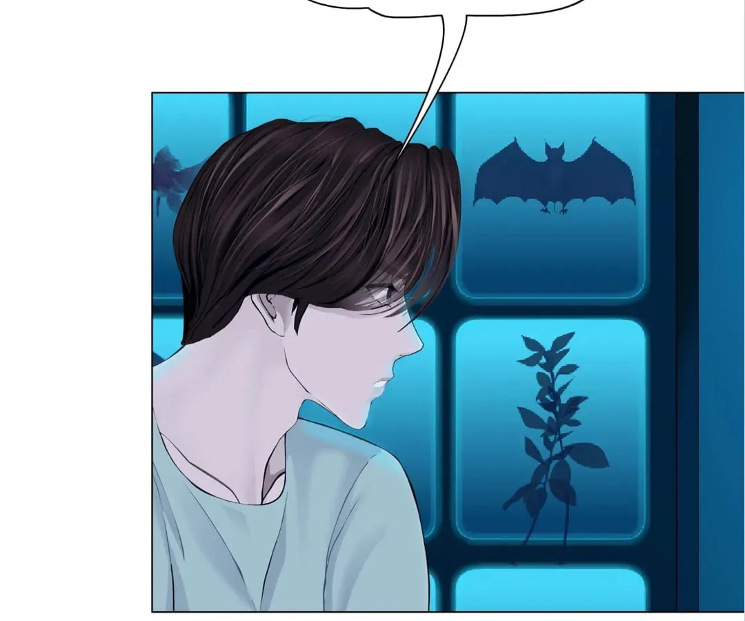 Read Mercy Killing chapter 212 image 49 on Lezhin