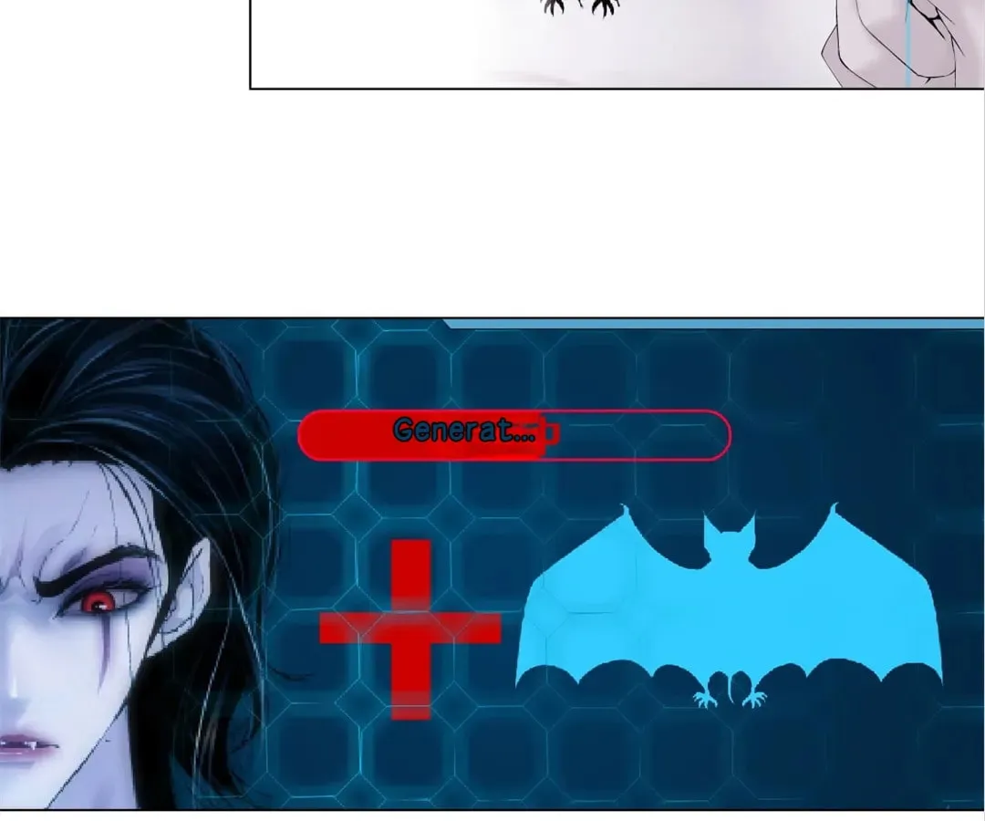 Read Mercy Killing chapter 212 image 52 on Lezhin