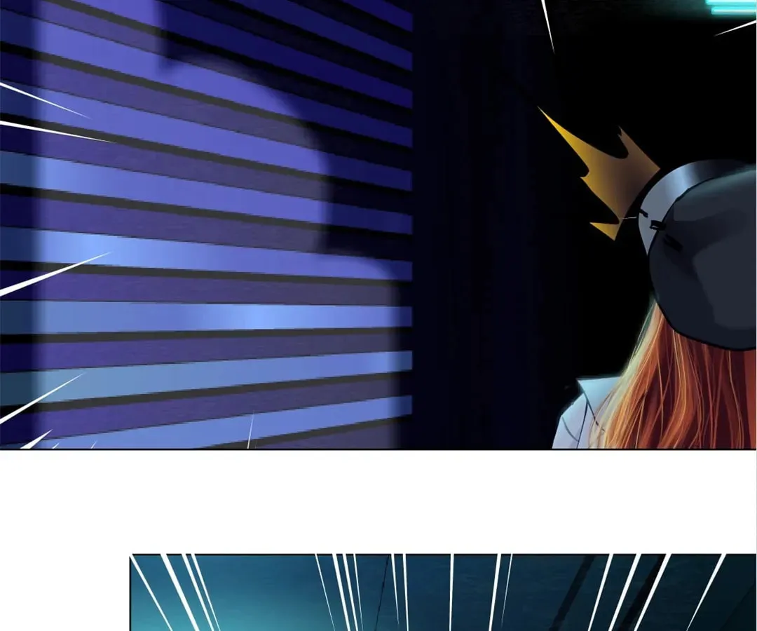 Read Mercy Killing chapter 212 image 55 on Lezhin