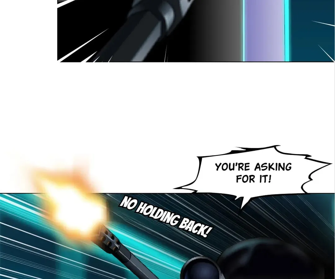 Read Mercy Killing chapter 212 image 57 on Lezhin