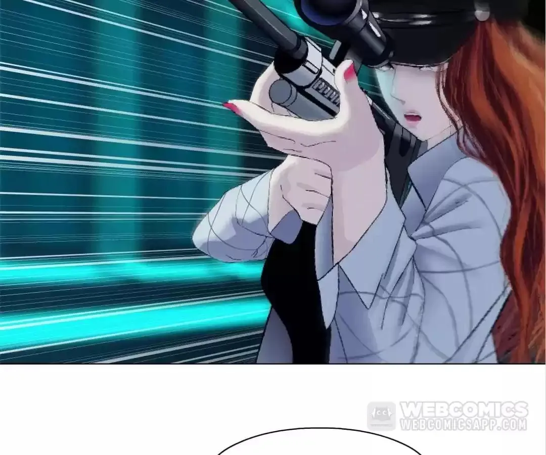 Read Mercy Killing chapter 212 image 58 on Lezhin